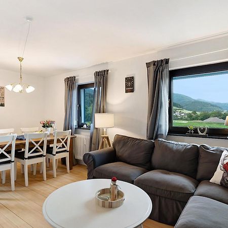 Ferienwohnung Emma Gutach im Breisgau Extérieur photo
