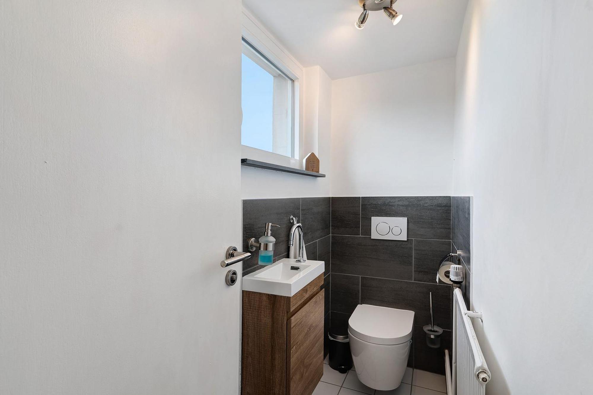 Ferienwohnung Emma Gutach im Breisgau Extérieur photo