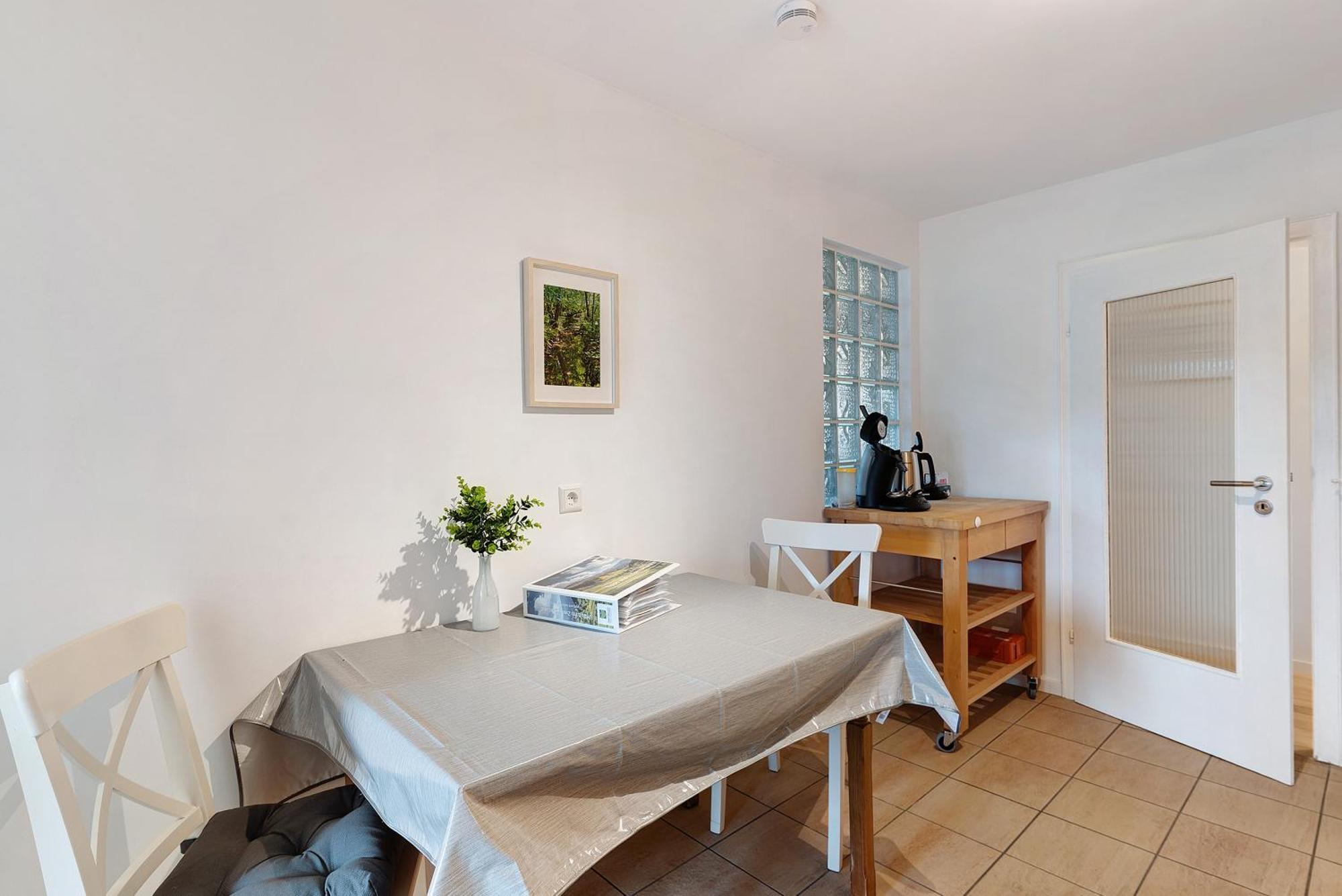 Ferienwohnung Emma Gutach im Breisgau Extérieur photo
