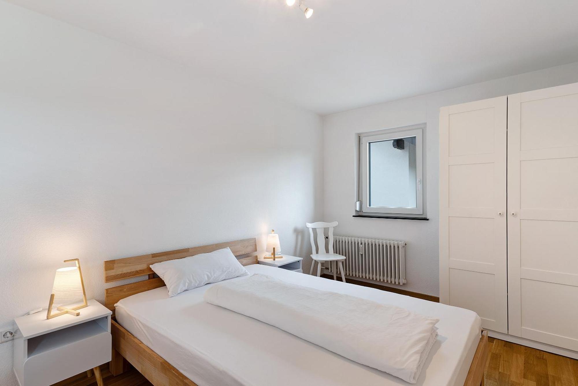 Ferienwohnung Emma Gutach im Breisgau Extérieur photo