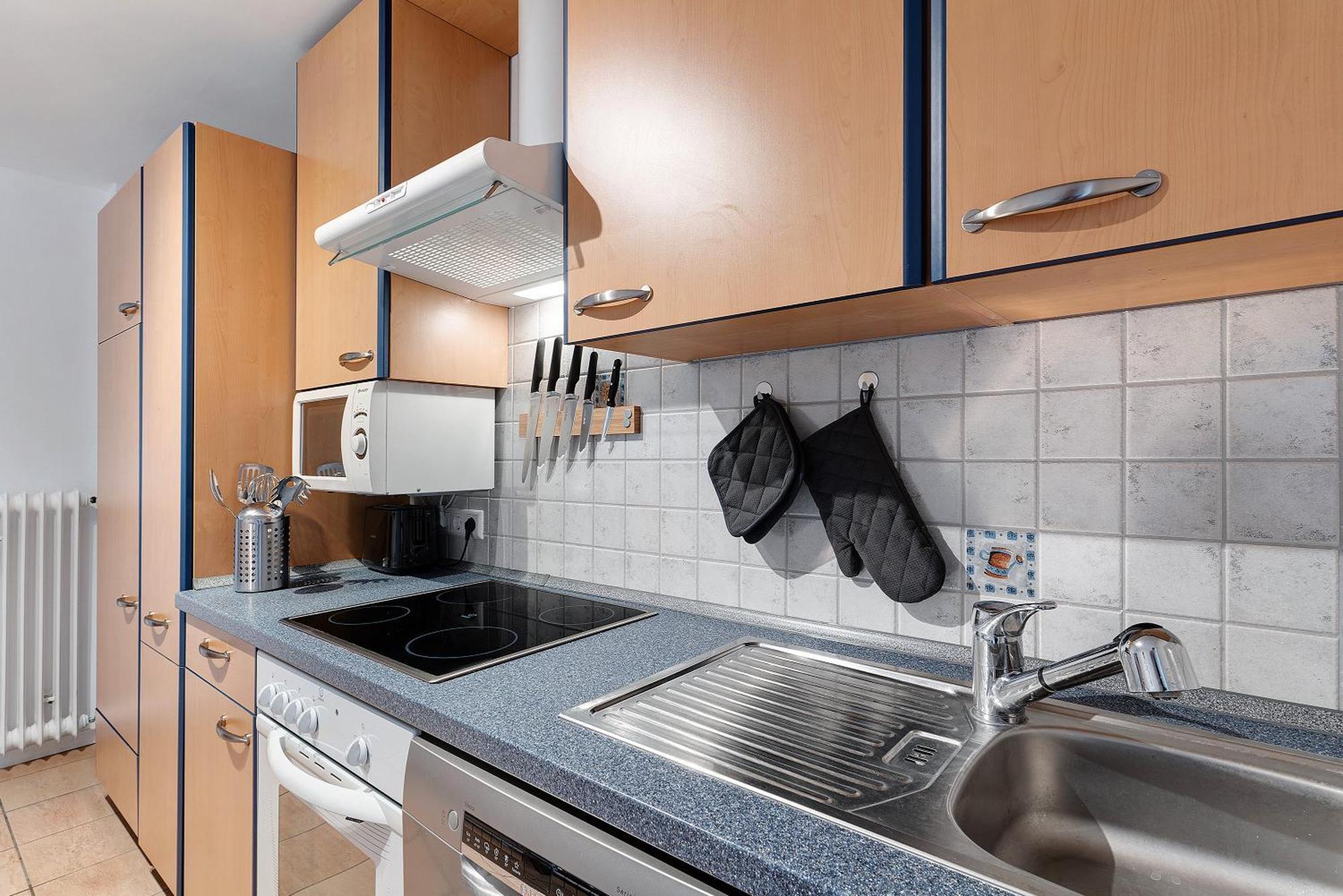 Ferienwohnung Emma Gutach im Breisgau Extérieur photo